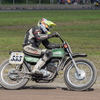 BC132129