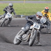 BC132094