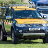 BC121773