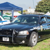 BC121775