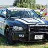 BC121777