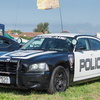 BC121780