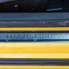 BC121786