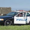 BC121788