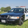 T9020006