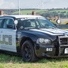 BC121793