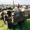 T9020008