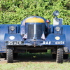 BC121795