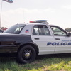 T9020009