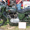 BC121799