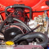 T9020012