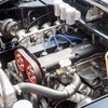 T9020020