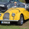 BC121805