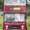 BC121825