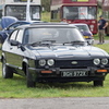 BC121830