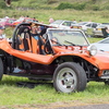 BC121858