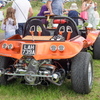 T9020024