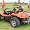 T9020028