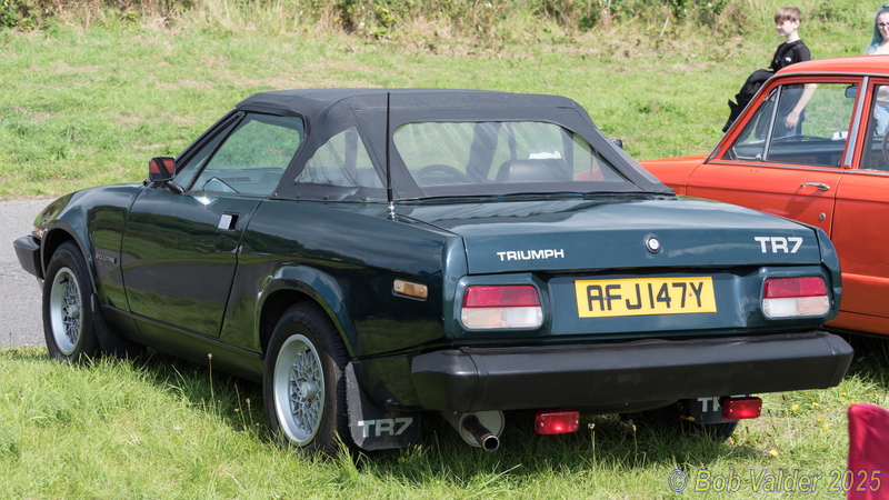BC121876.jpg