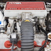T9020054