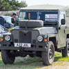 BC121923