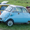 BC121949