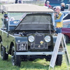 BC121953