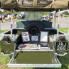 T9020073