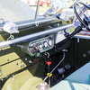 T9020074