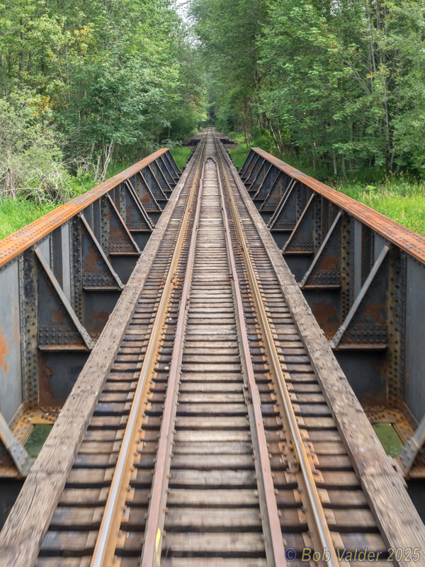M7177252.jpg