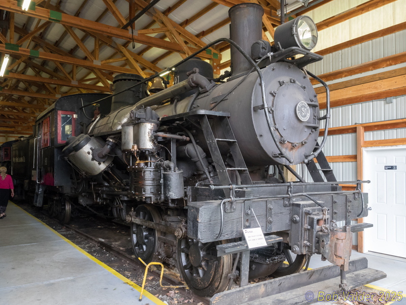 M7177276.jpg