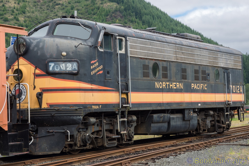 M7177292.jpg