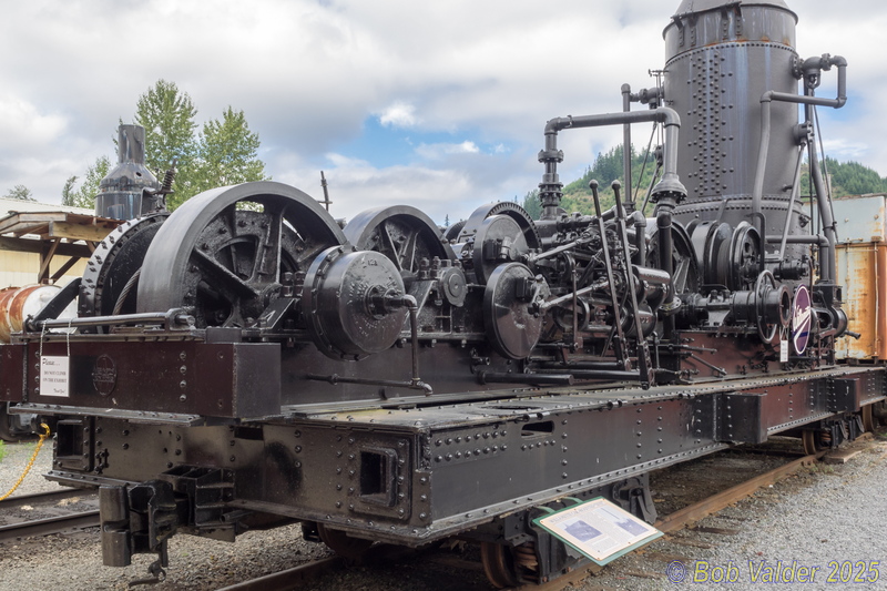 M7177297.jpg