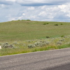 Little Bighorn Battlefield