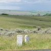 Little Bighorn Battlefield