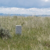 Little Bighorn Battlefield