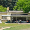Little Bighorn Battlefield