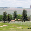 Little Bighorn Battlefield