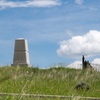 Little Bighorn Battlefield