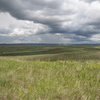 Little Bighorn Battlefield