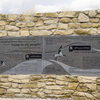 Little Bighorn Battlefield
