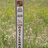 Little Bighorn Battlefield