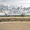 Little Bighorn Battlefield