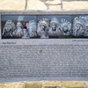 Little Bighorn Battlefield