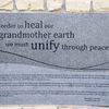 Little Bighorn Battlefield