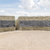 Little Bighorn Battlefield