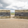 Little Bighorn Battlefield