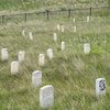 Little Bighorn Battlefield