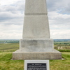 Little Bighorn Battlefield