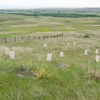 Little Bighorn Battlefield